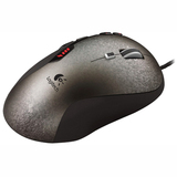 pointing devices logitech 910-001259 1013902683 bc5545 43211708 83345q 910001259 211822306 2519950  logitech mouse laser wired black silver usb scroll wheel 10 button