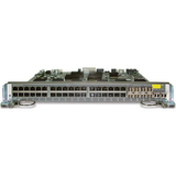 Force10 1-Port SFP (mini-GBIC) Optical Module