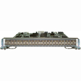 Force10 1000BASE-SX SFP Module