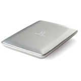 eGo Helium Hard Drive - 34708