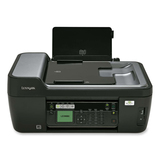 Lexmark Pro 205 Multifunction Printer - 90T6005