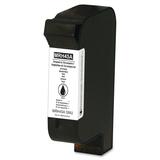 Color Laboratories Ink Cartridge - MRH45A