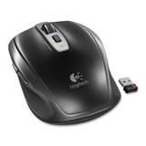 Logitech MX Anywhere Mouse LOG910000872