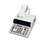 SHARP Sharp CS2850A Commercial Printing Calculator