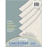 Pacon Array Bond Paper PAC101080