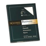 Southworth Business Paper SOUP403C