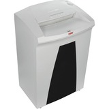 HSM Securio B32 Shredder HSM1823