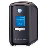 Compucessory 850VA Tower UPS