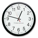 CLI Wall Clock - 76820