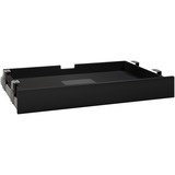 Bush - Multipurpose Drawer