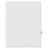 Computer Supplies Sale