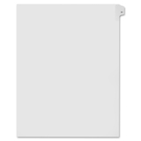 Computer Supplies Sale
