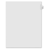 Computer Supplies Sale