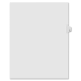 Computer Supplies Sale
