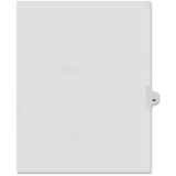 Computer Supplies Sale