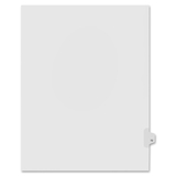 Computer Supplies Sale