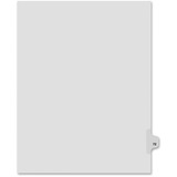 Computer Supplies Sale