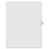 Computer Supplies Sale
