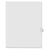 Computer Supplies Sale