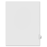 Computer Supplies Sale