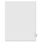 Computer Supplies Sale