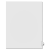 Computer Supplies Sale