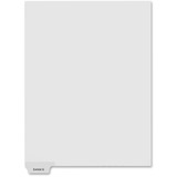 Computer Supplies Sale