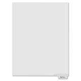 Computer Supplies Sale