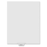 Computer Supplies Sale