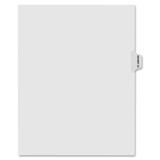 Computer Supplies Sale