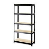 Hirsh 17188 Boltless Shelves - 17188