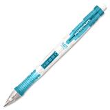Paper Mate Clearpoint Mechanical Pencil __PAP73581