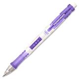 Paper Mate Clearpoint Mechanical Pencil __PAP73580