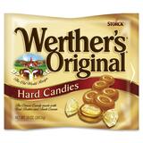 Werther's Original Classic Hard Candy - 399578