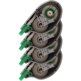 Tombow Mono 68626 Original Correction Tape