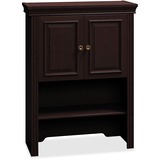 6355MC-03 - bbf Syndicate 6355MC-03 Lateral File Hutch