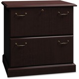 bbf Syndicate 6354MC-03 Lateral File BSH6354MC03