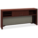 bbf Enterprise 2961CS-03 Low Hutch BSH2961CS03