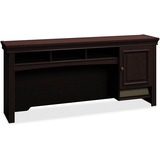 Bush Syndicate 6361MC-03 Low Hutch
