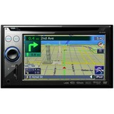 Pioneer AVIC-X910BT