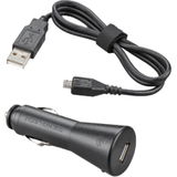 Plantronics 81291-01 Auto Adapter