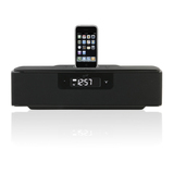 iLIVE ISP389B Speaker System