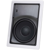 CWSSW150 - CWSSW150 Woofer