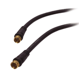 CB-CX0012-S1 - SIIG Coaxial Cable