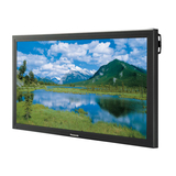Panasonic TH-50PH12U Plasma Display