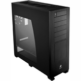 Corsair Obsidian 800D Chassis - CC800DW