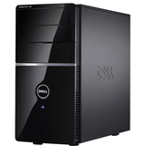Dell Vostro 220 Desktop - 4641986
