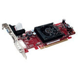 Best Data Radeon HD 4350 Graphics Card
