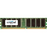 Computer Supplies Sale