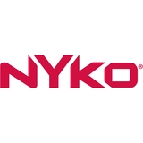 Nyko Charge Cradle